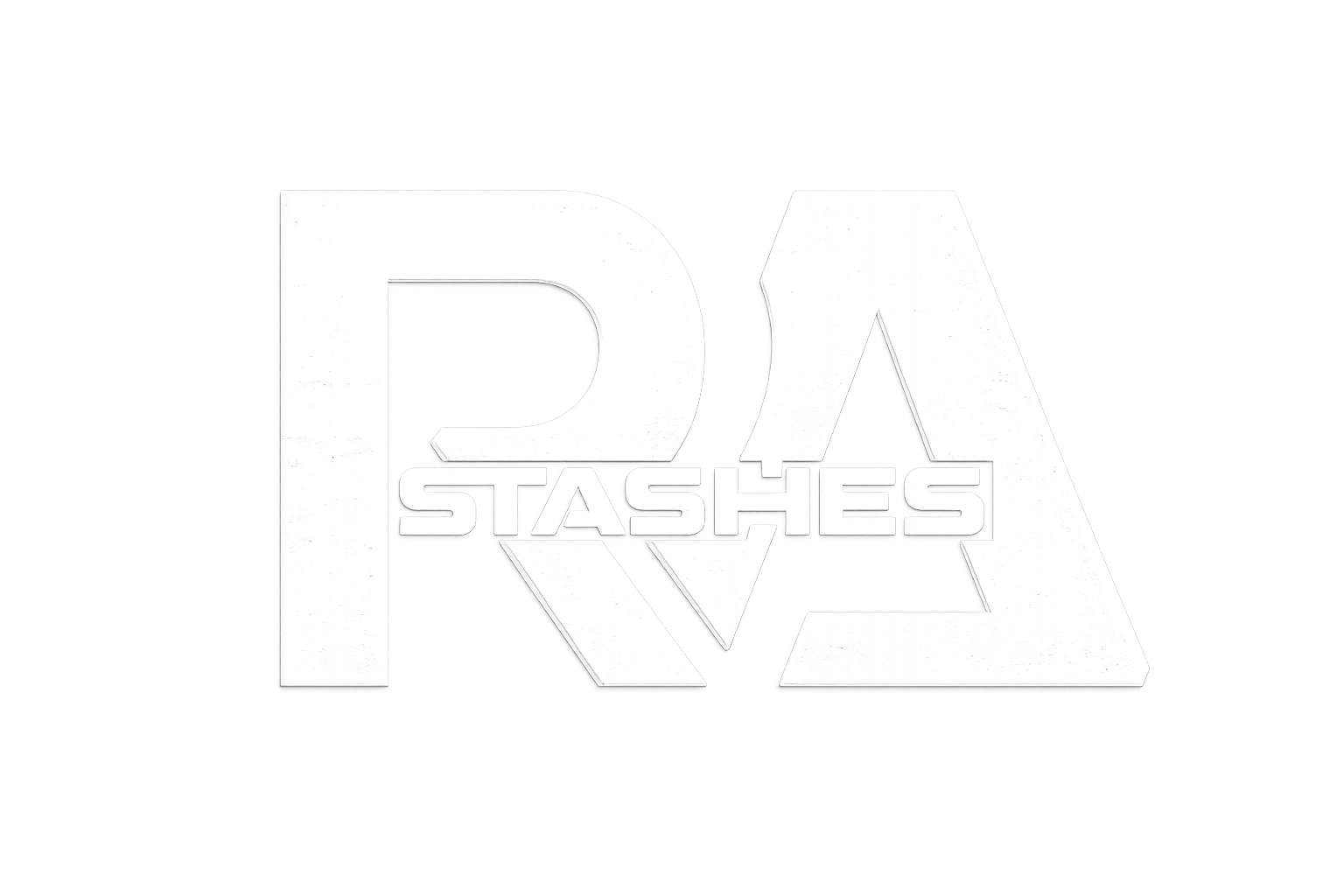 Rearmed Stashes